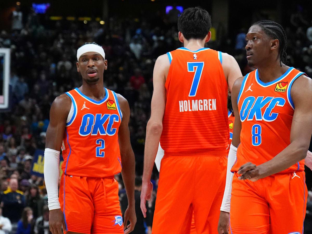 Synergy and Chemistry: The keys to Building a winning Legacy