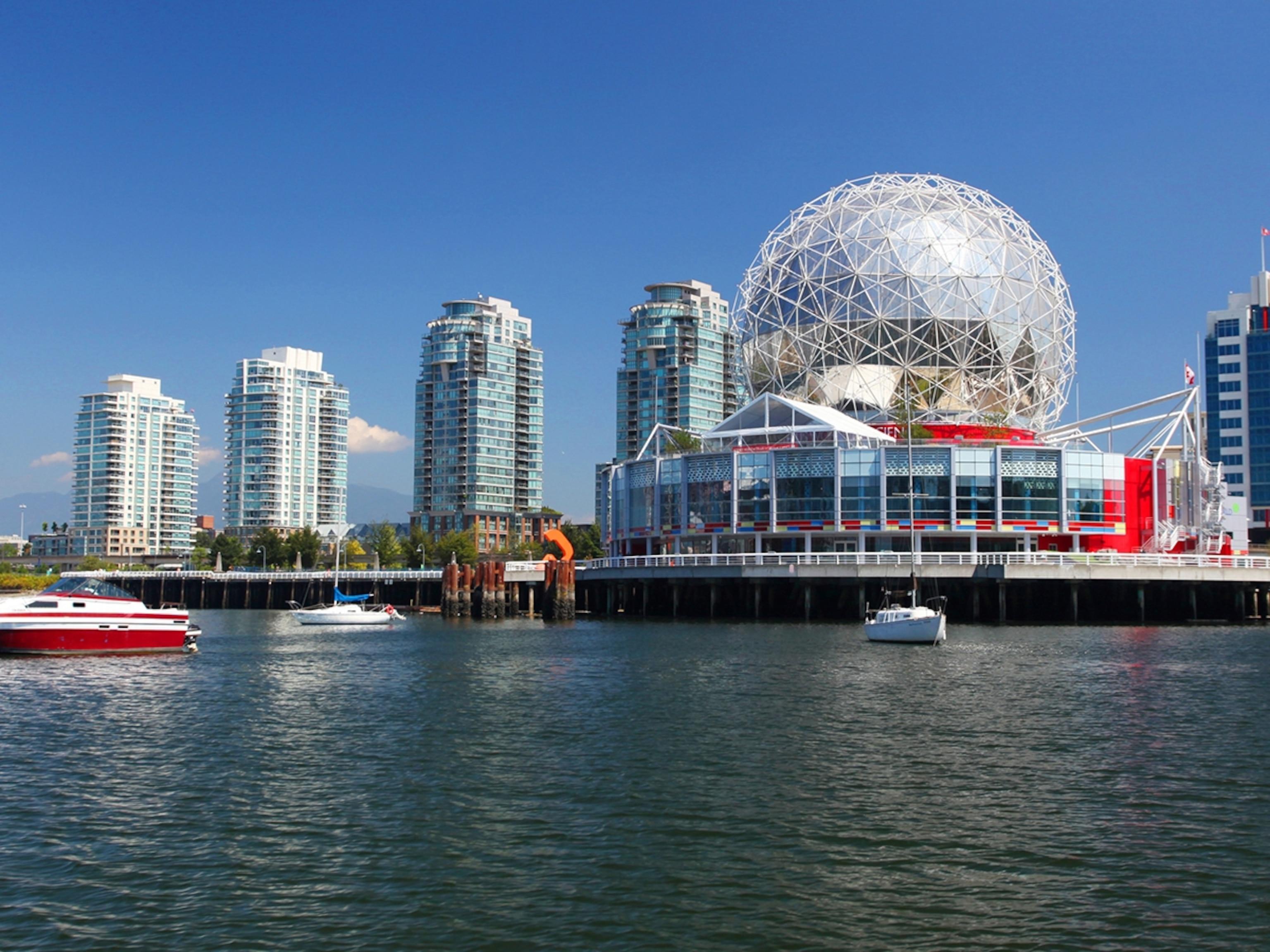 Navigating Compliance: Strategies for Companies Affected by the Tax