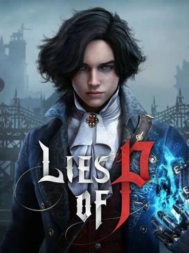 Narrative Techniques That Enhance Gameplay Experience