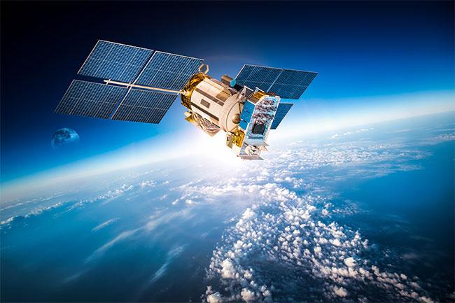 International Response: Implications of Satellite Findings for Global Nuclear Policy
