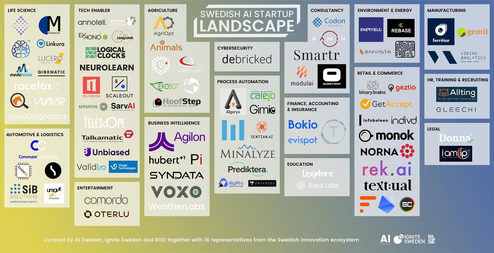 Expert Insights on the Future of Vibe Coding and Its Impact on Tech Landscape