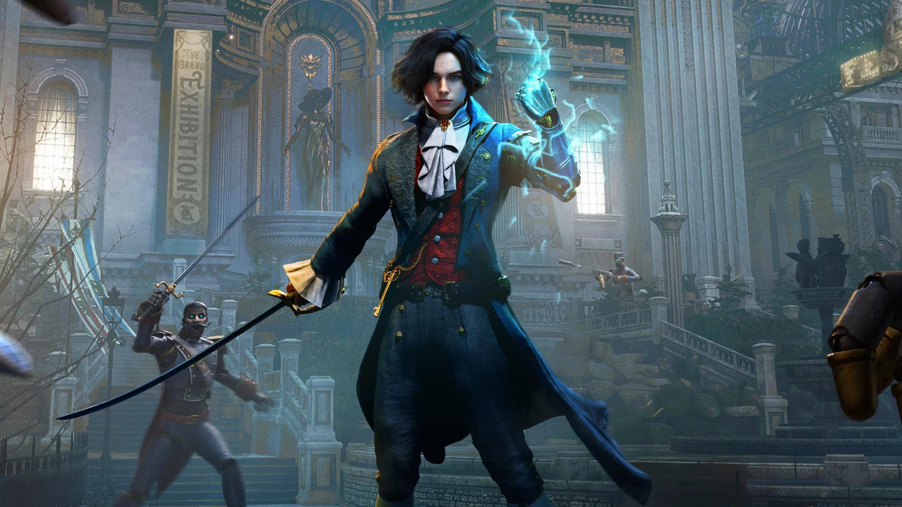 Navigating Expectations: How to Prepare for Future Game Announcements