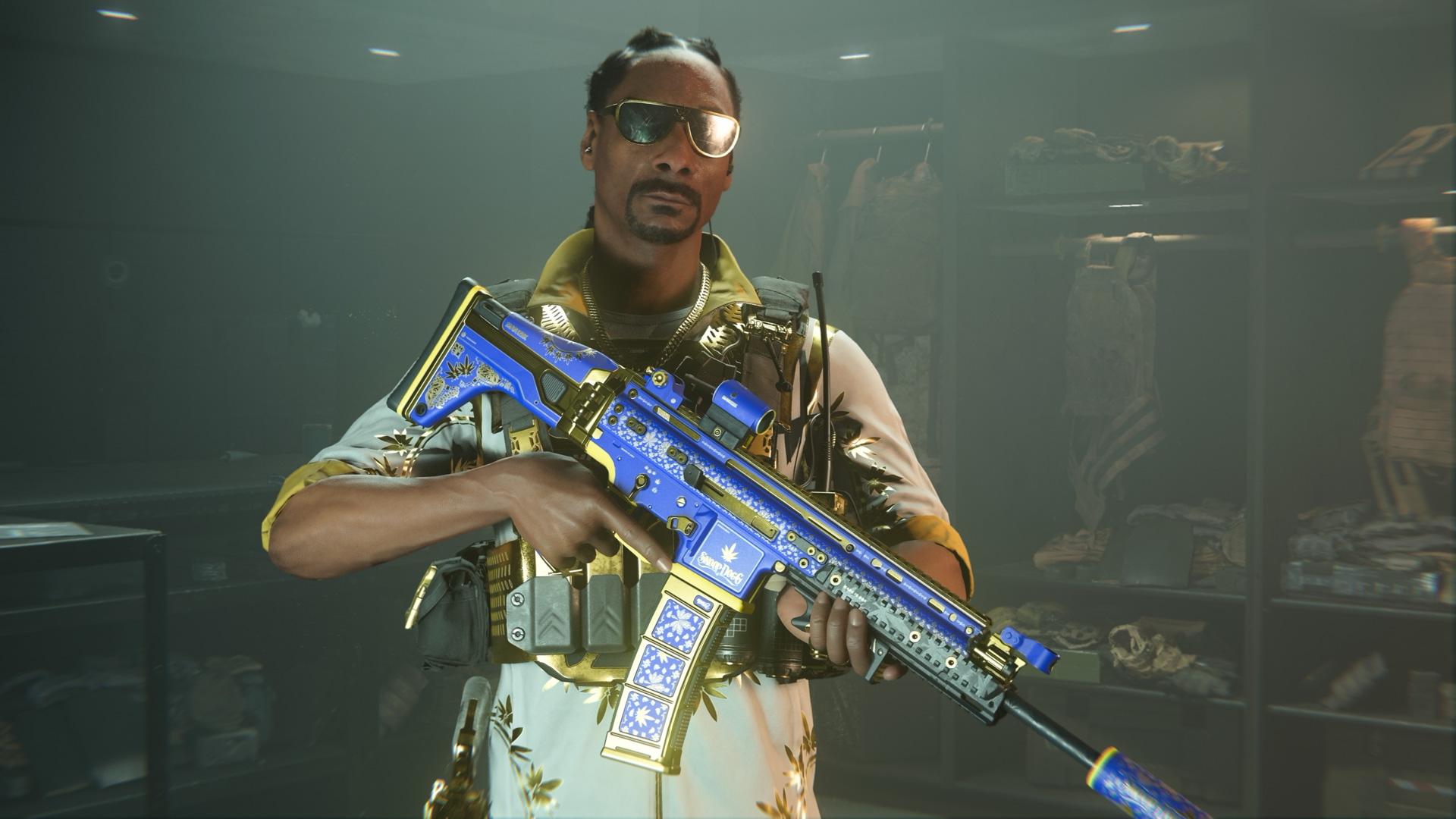 Community Reactions: How Players are Responding to the Removal