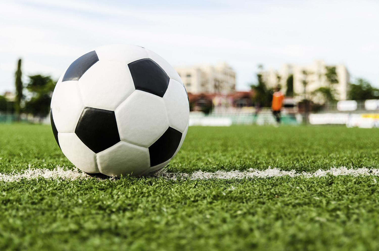 Impact Beyond the Field: Beckham's Philanthropic Contributions