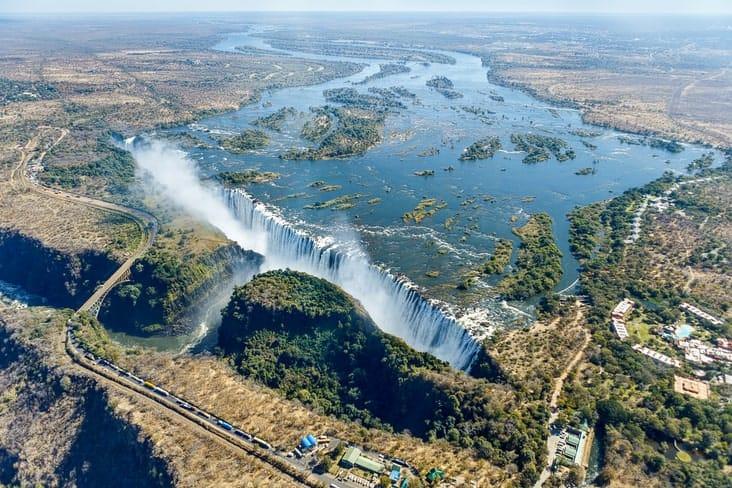 Recommendations for healing and Reconciliation within Zambian Society Post-Burial
