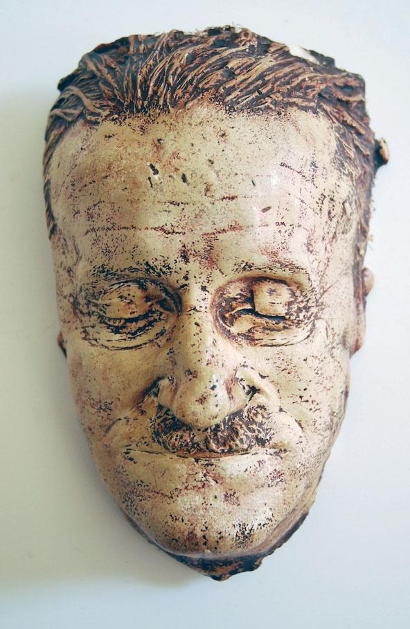 Curiosities of Daily Life: How the Little Museum Captures the Essence of dublin's Past