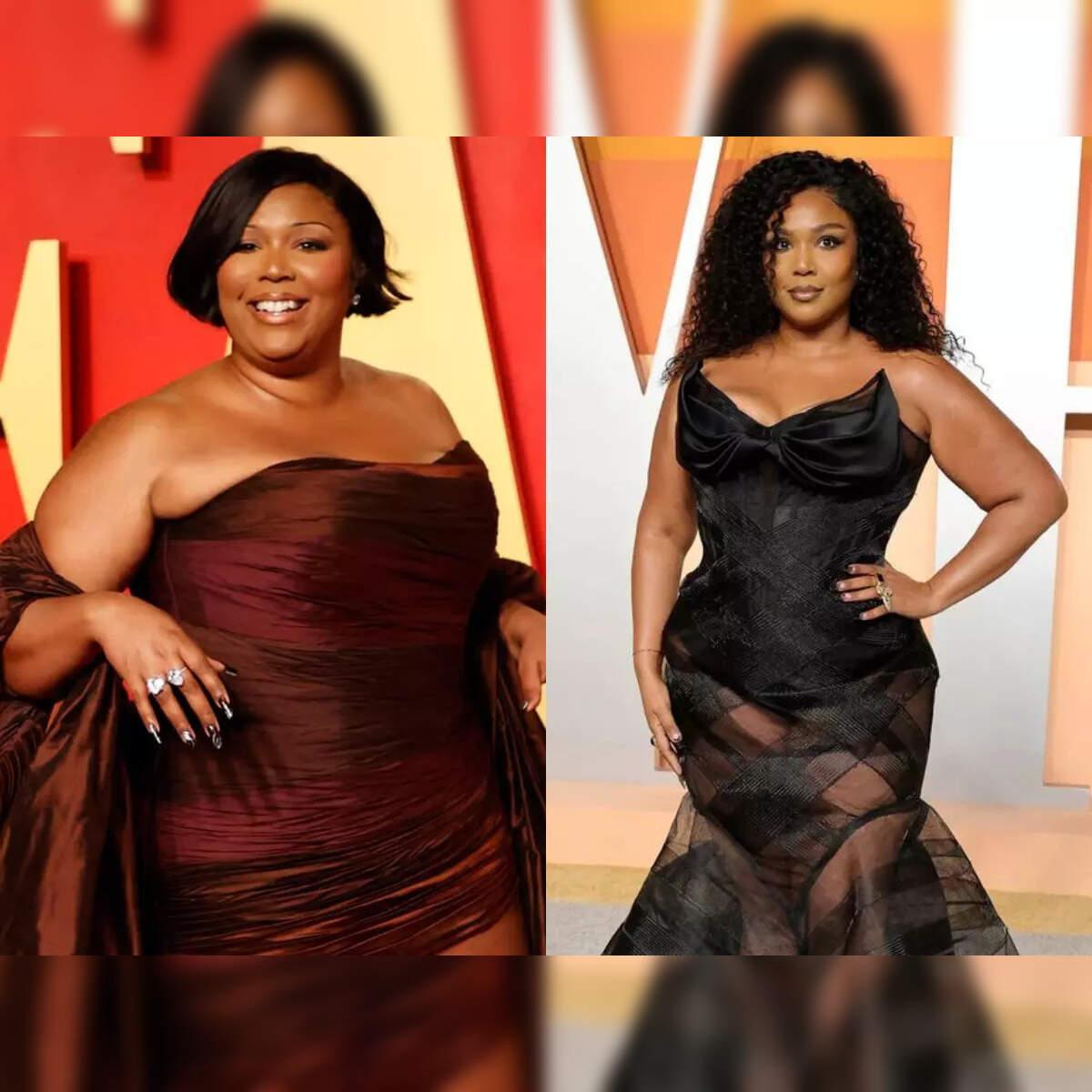 Embracing Authenticity: What Fans Can learn from Lizzo's Message