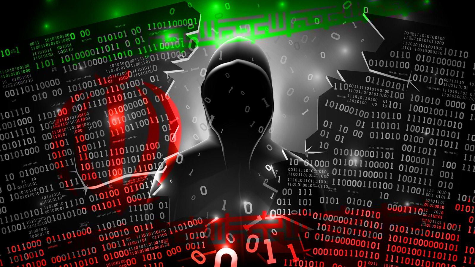 Strengthening Cybersecurity Posture: Recommendations for Nations Navigating the Digital Battlefield
