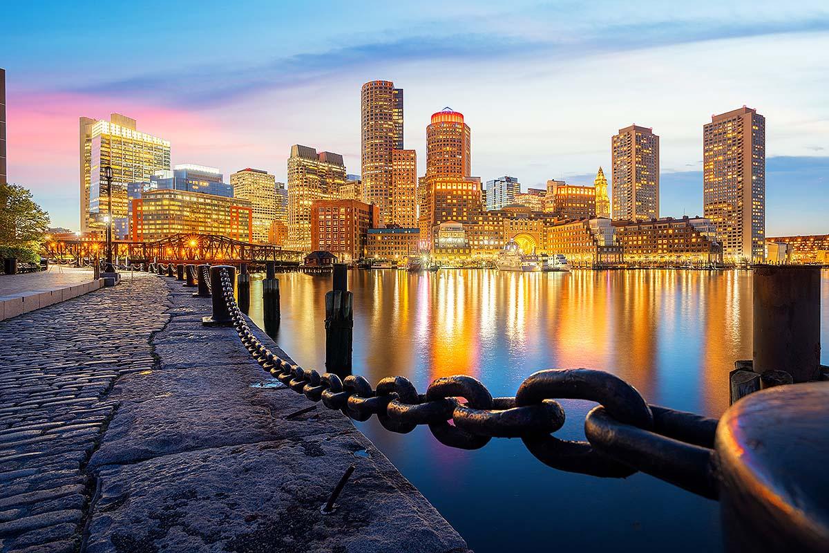 Moving Forward: Sustainable Solutions for a Competitive Future
