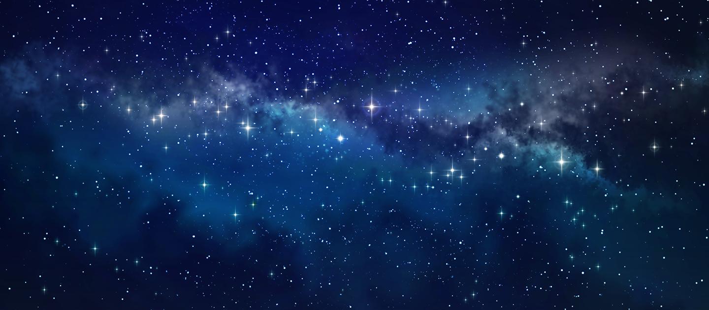 Fan and Player Reactions: A Community Divided on the Coaching Choice