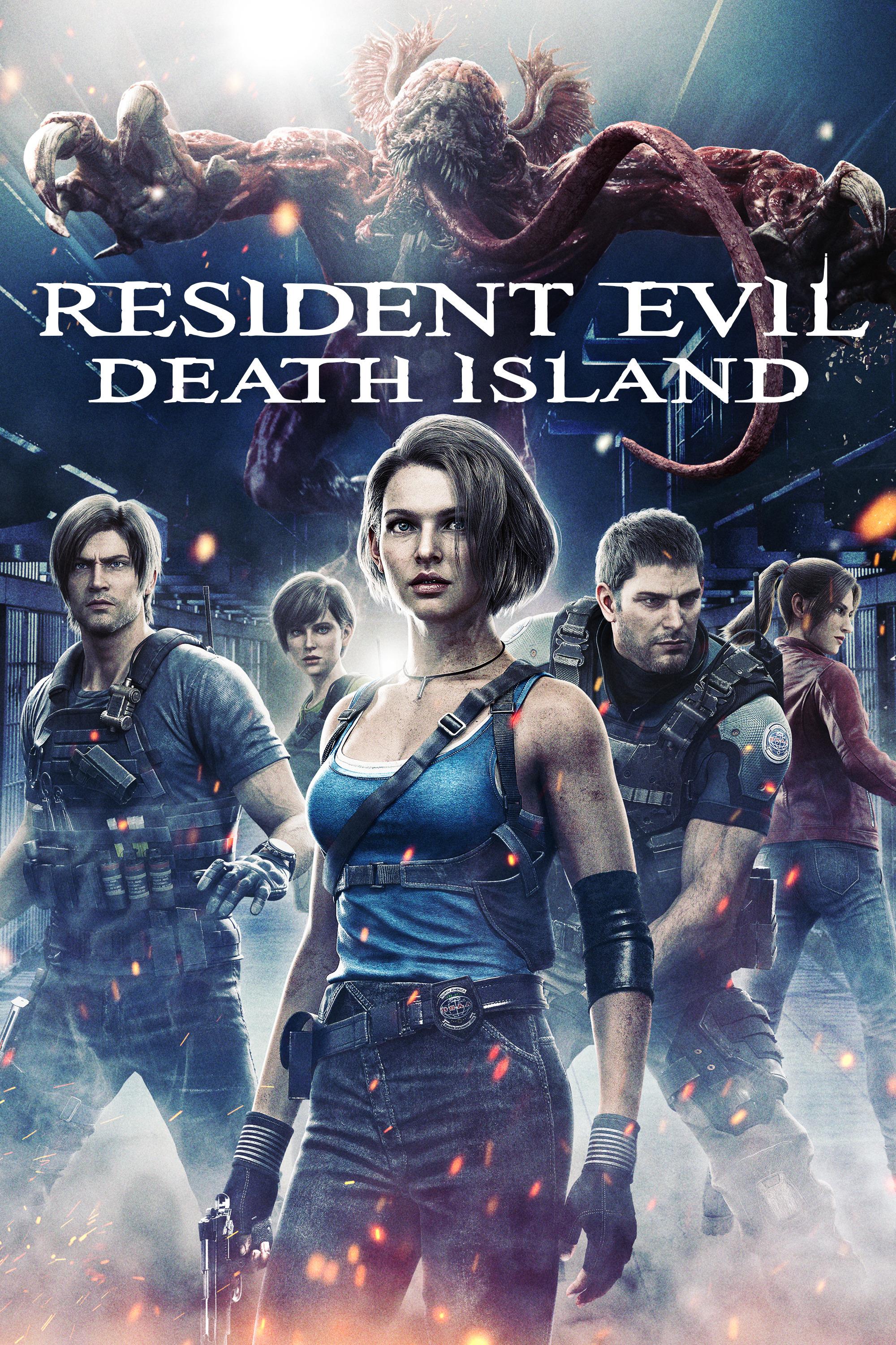 Essential Gameplay Mechanics Across the Resident ⁤Evil Series