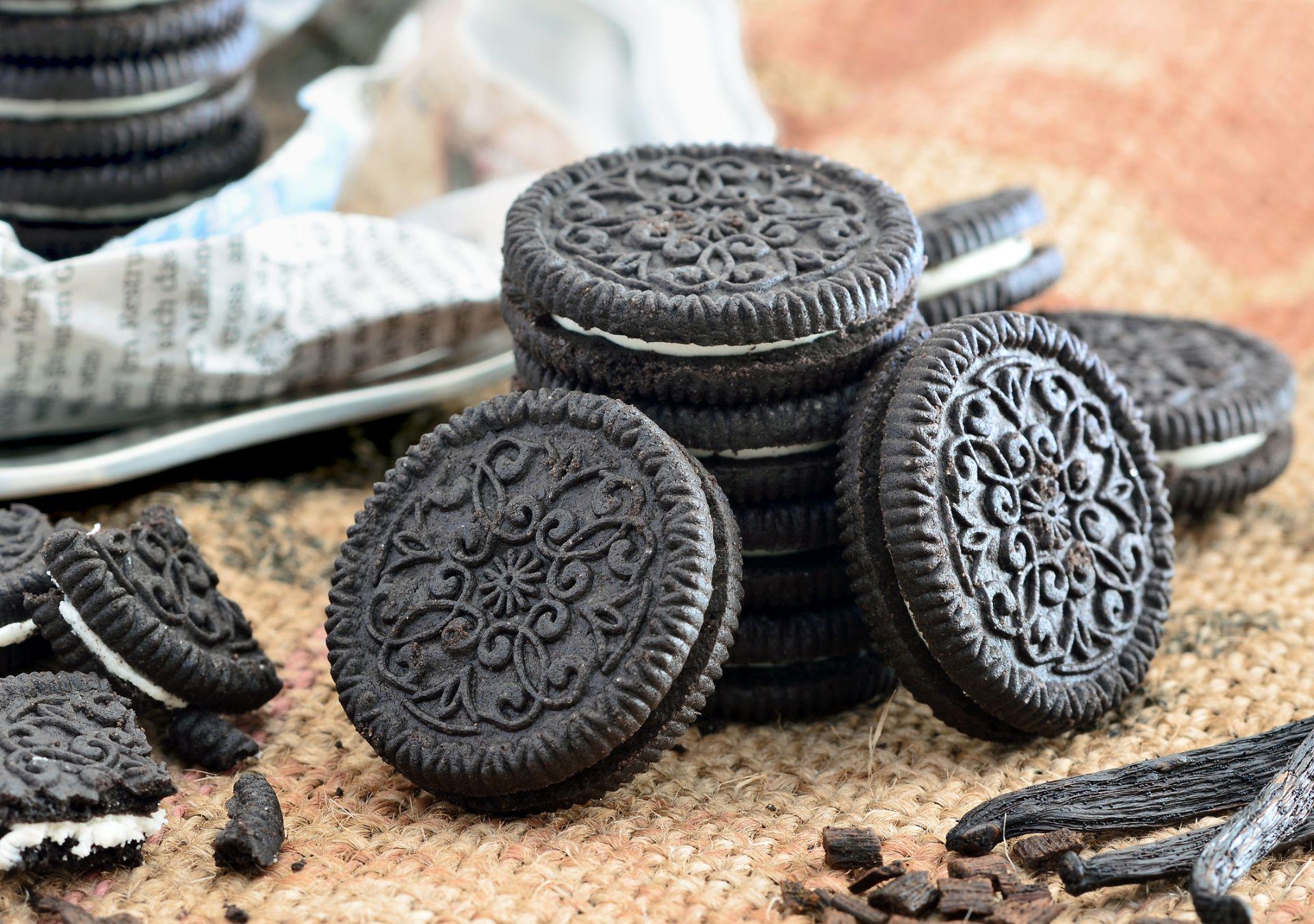 Understanding the Implications: How⁤ the Case Could ​Impact‌ Brand‍ Image and Consumer Trust