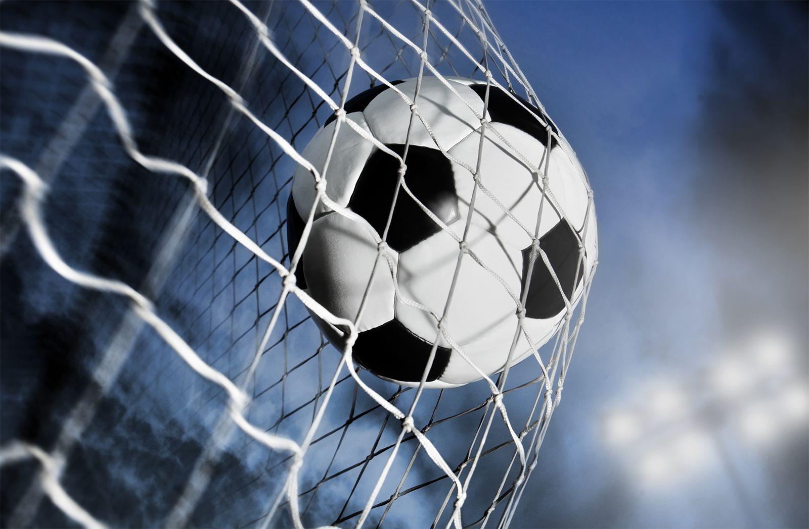 A Symbol of Inspiration: Beckham's Role in Promoting Soccer