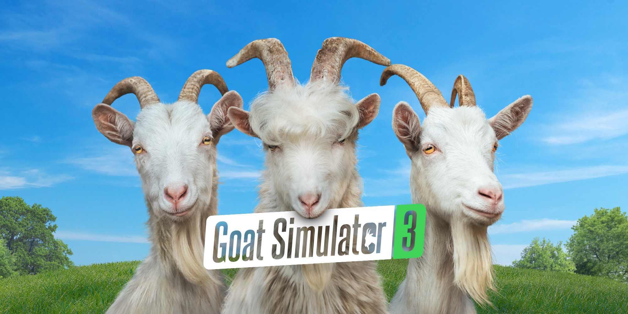 Recommendations for Players: Embracing the Absurd in Gaming Experience