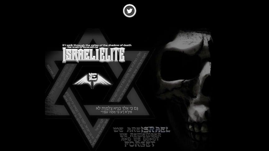 Expert Insights: The growing Trend of State-Sponsored Hacking