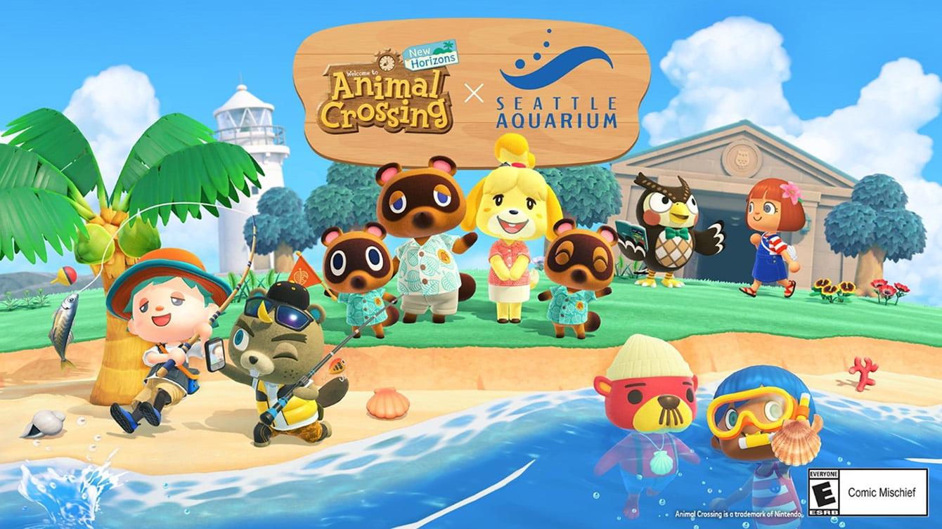 Where to Find the Best Deals on the Animal crossing Strategy Guide at Amazon