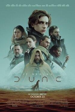 What to Expect in Dune Awakening: Gameplay and Features