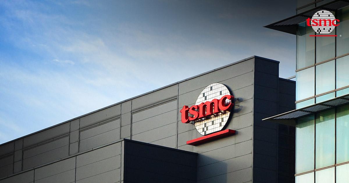 The Role of VIS in Transforming Singapore into a Semiconductor Hub