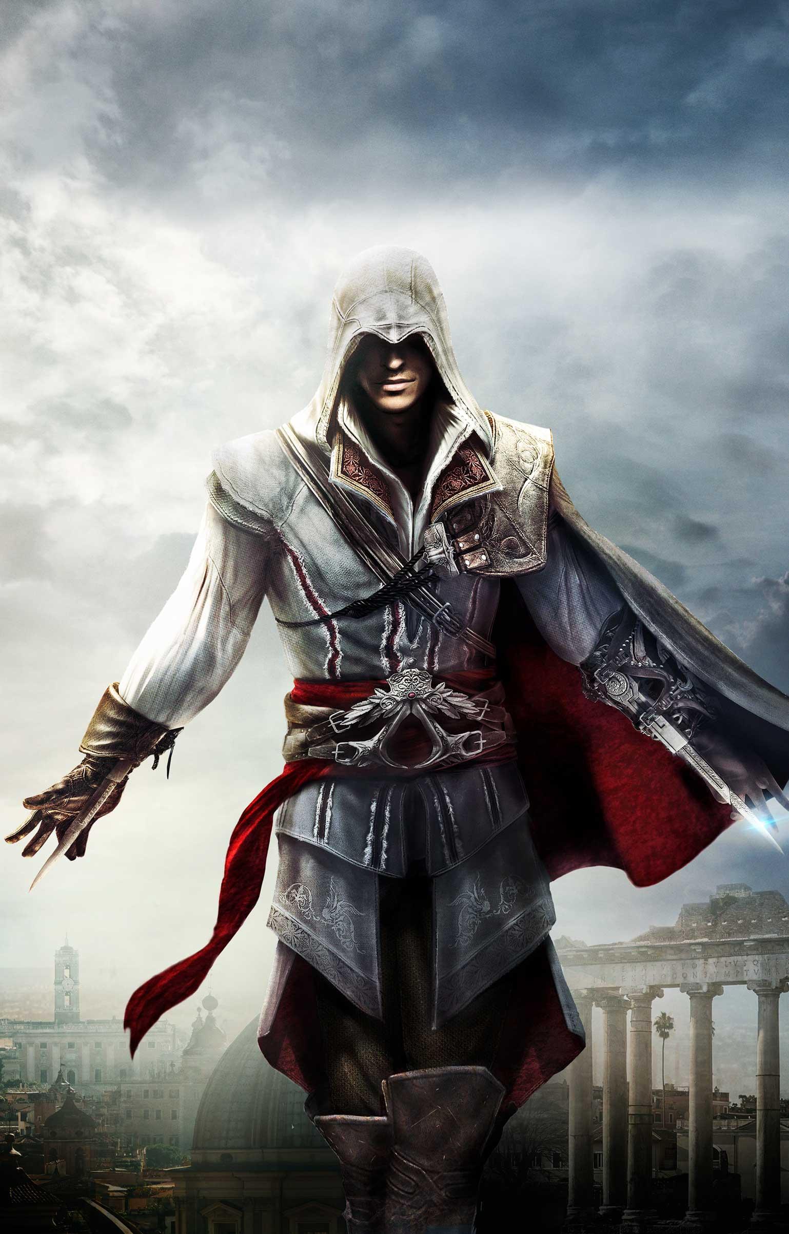 Expert Insights on Navigating the Enhanced Challenges of Nightmare Mode