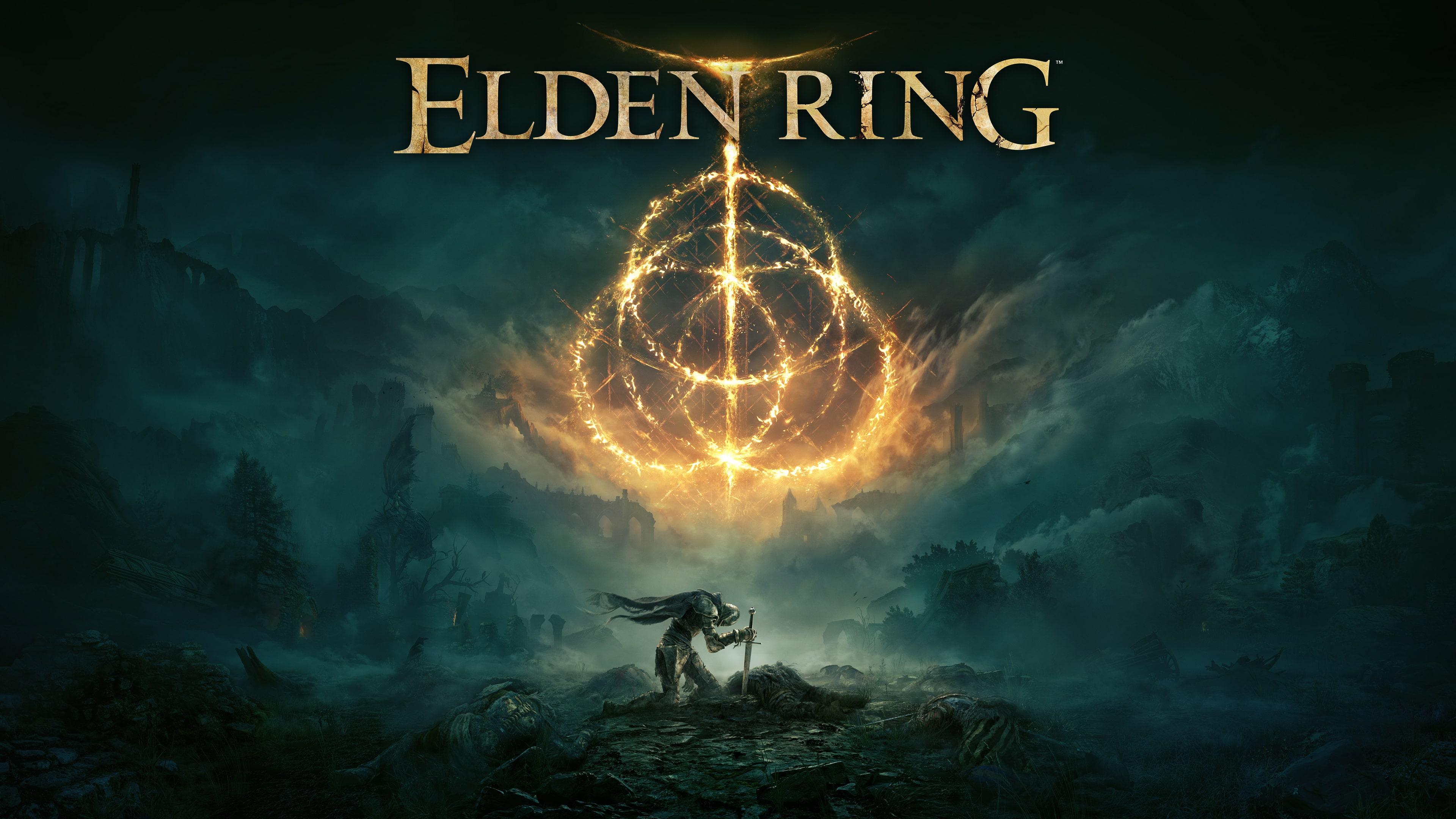 Recommendations for Players: Enhancing Your Elden Ring Playthrough with Summons