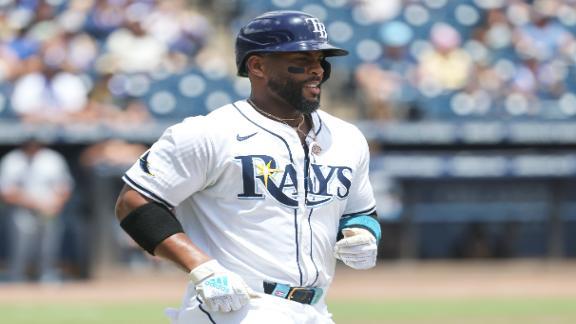 Strategic Moves: Offseason Adjustments That Spark hope