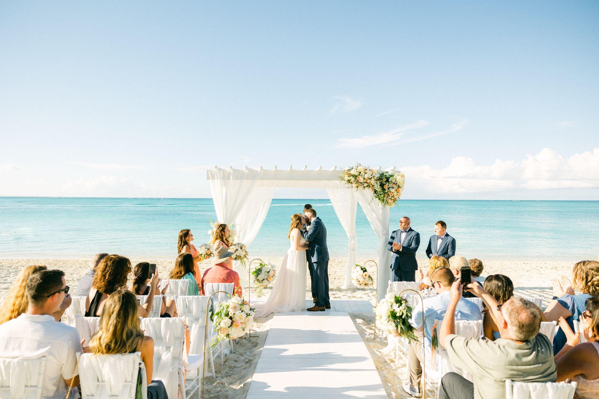 Tanner Shiver's Journey: Balancing Wedding Preparations with Championship Aspirations