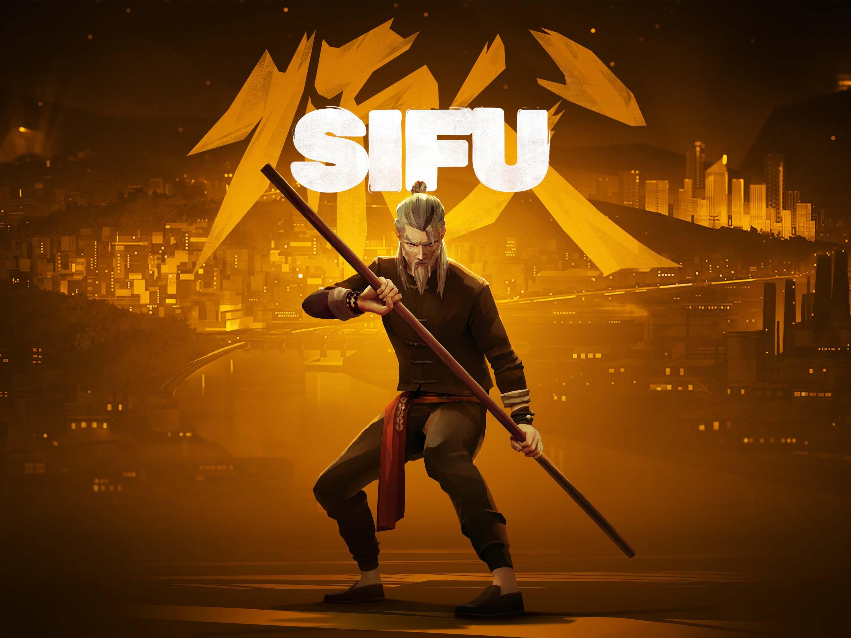 Studio Responds: Apology and Dialog Strategies to address Player Concerns
