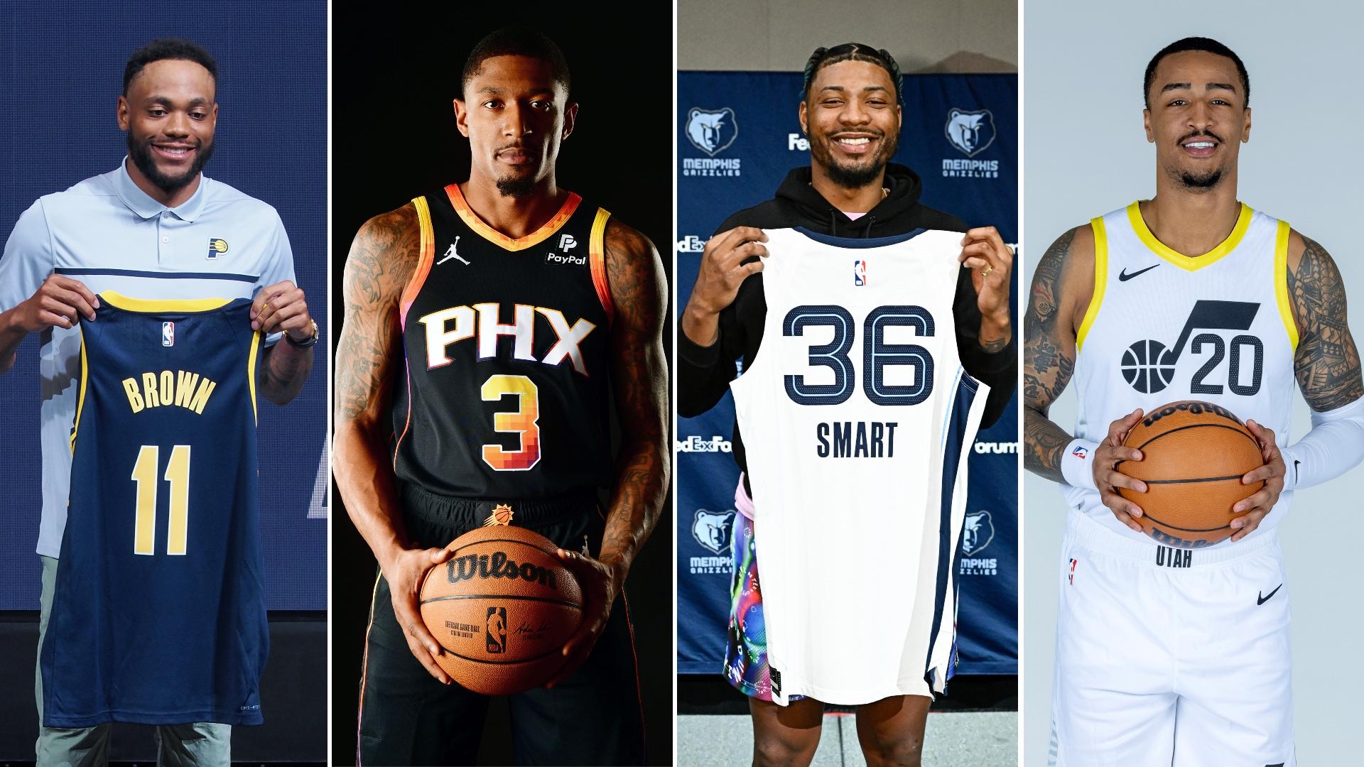 Expert Grades: Evaluating Each Trade in Context of Team Dynamics