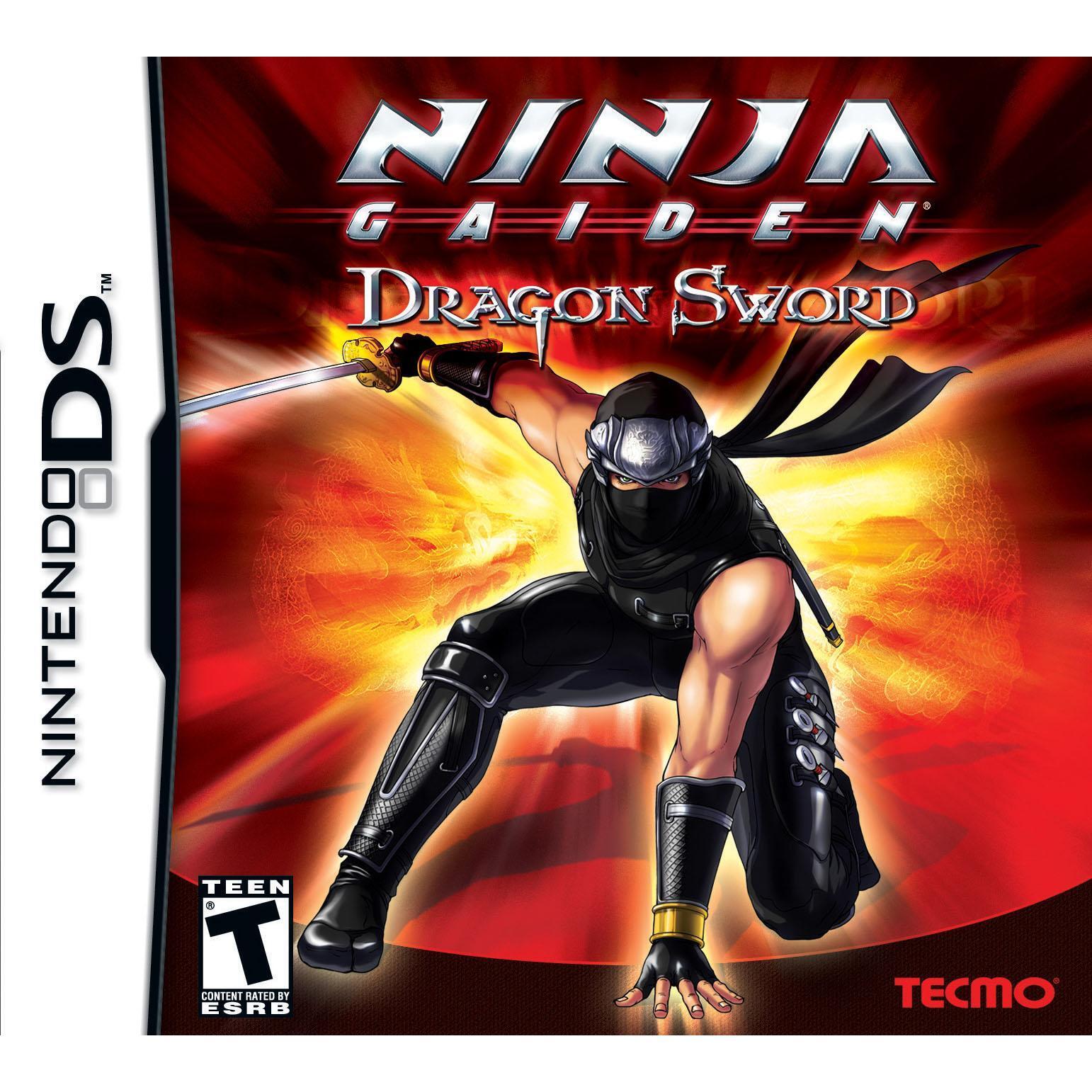 Collector's Guide: What to Expect from the Special Editions of Ninja Gaiden: Ragebound
