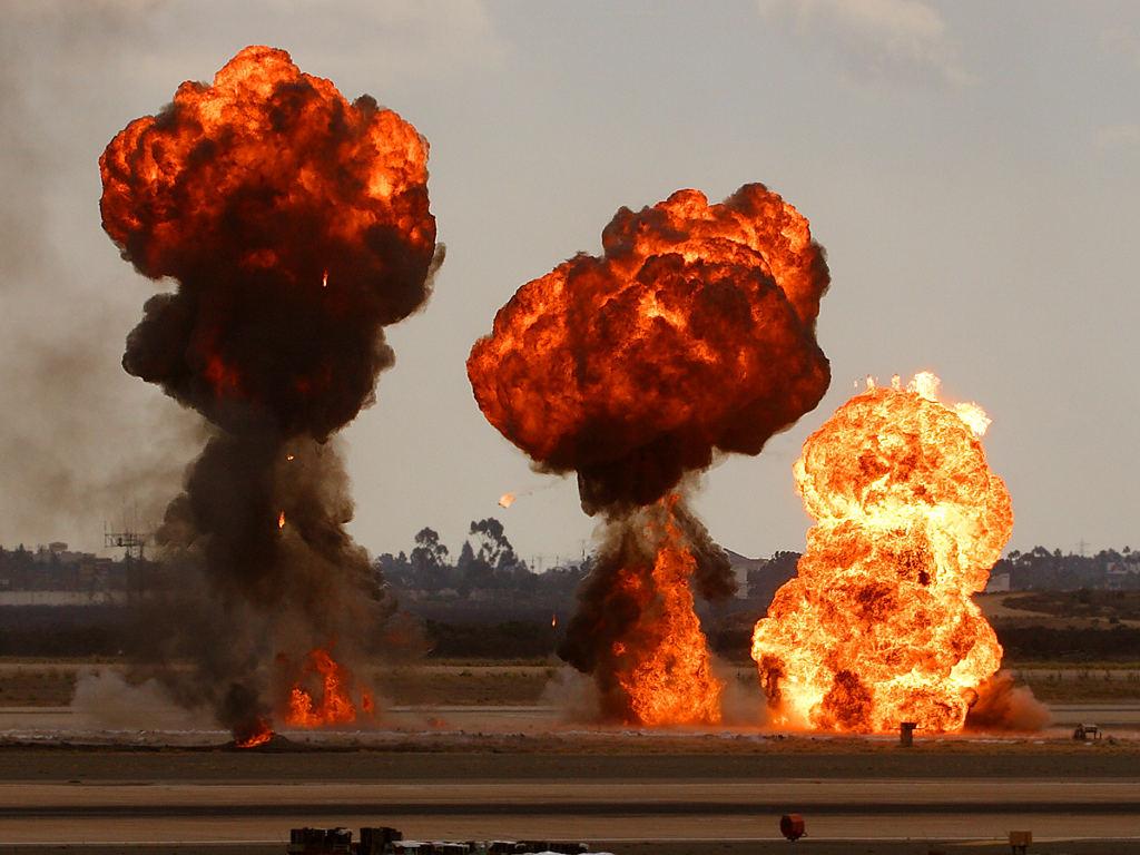 Analyzing the Geopolitical Implications of iran's Actions in the Region