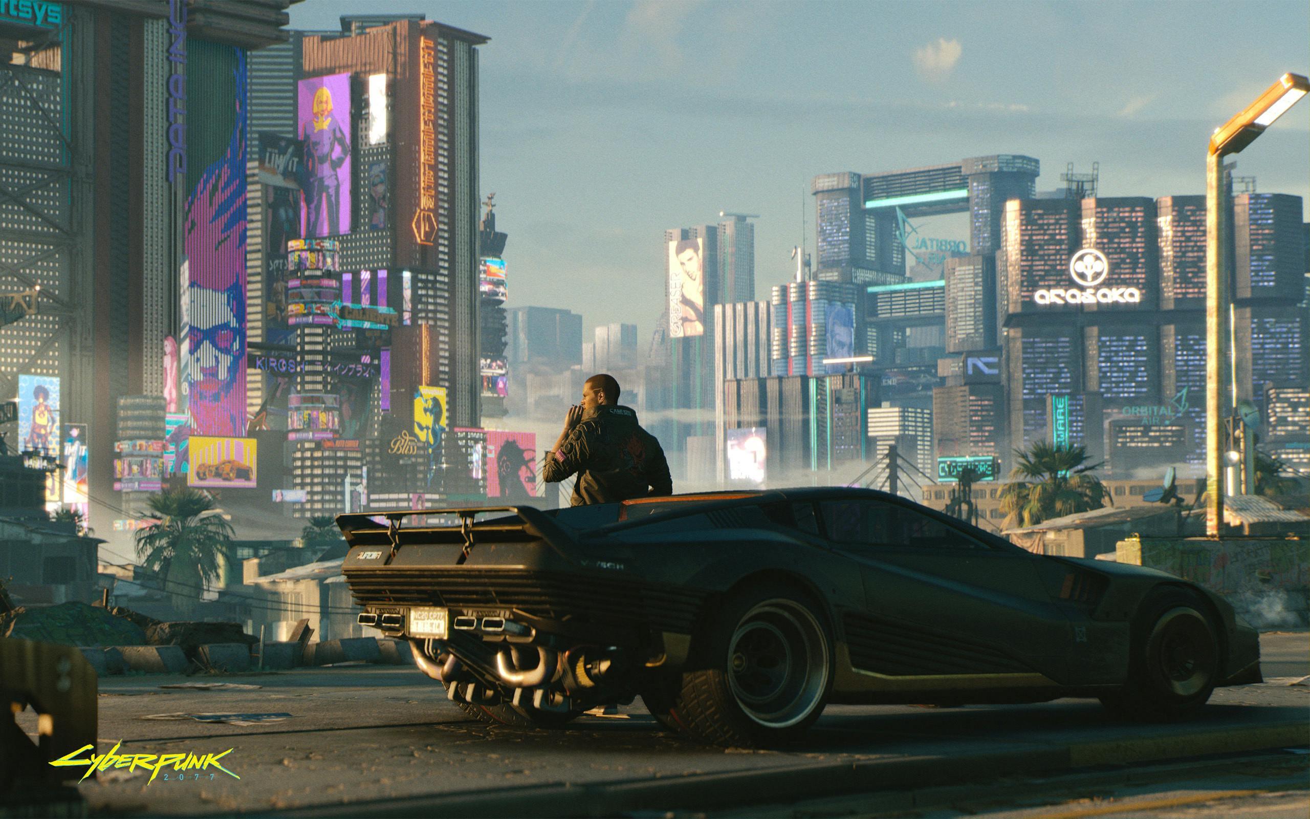 Exploring the Immersive Gameplay Experience in a Portable Format