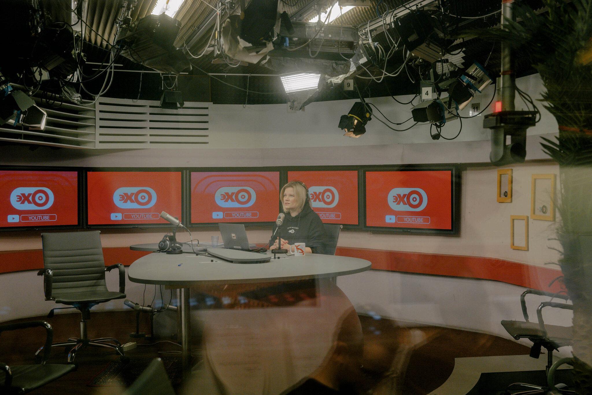 Investigating the Impact of Media Suppression on Freedom of Press in Azerbaijan