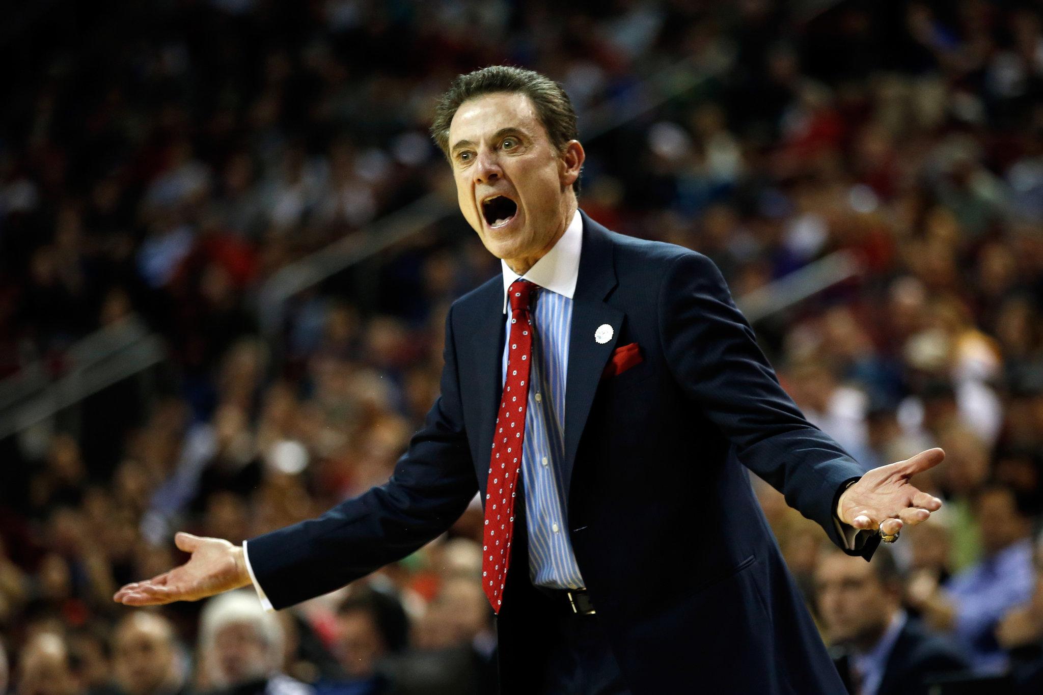 Strategic Recommendations for the Knicks in the Wake of Coaching Turnover