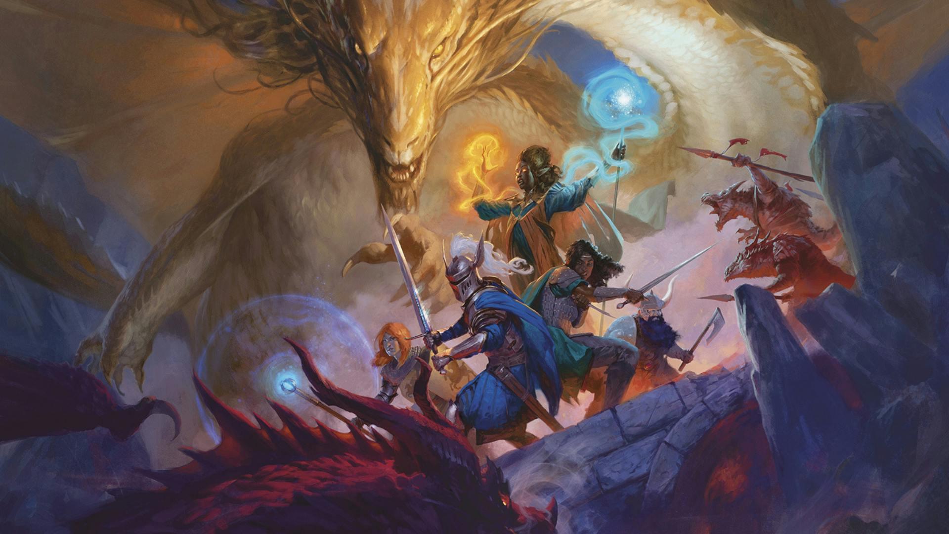 Tips for New Players: Getting Started in Neverwinter Nights 2 Enhanced Edition