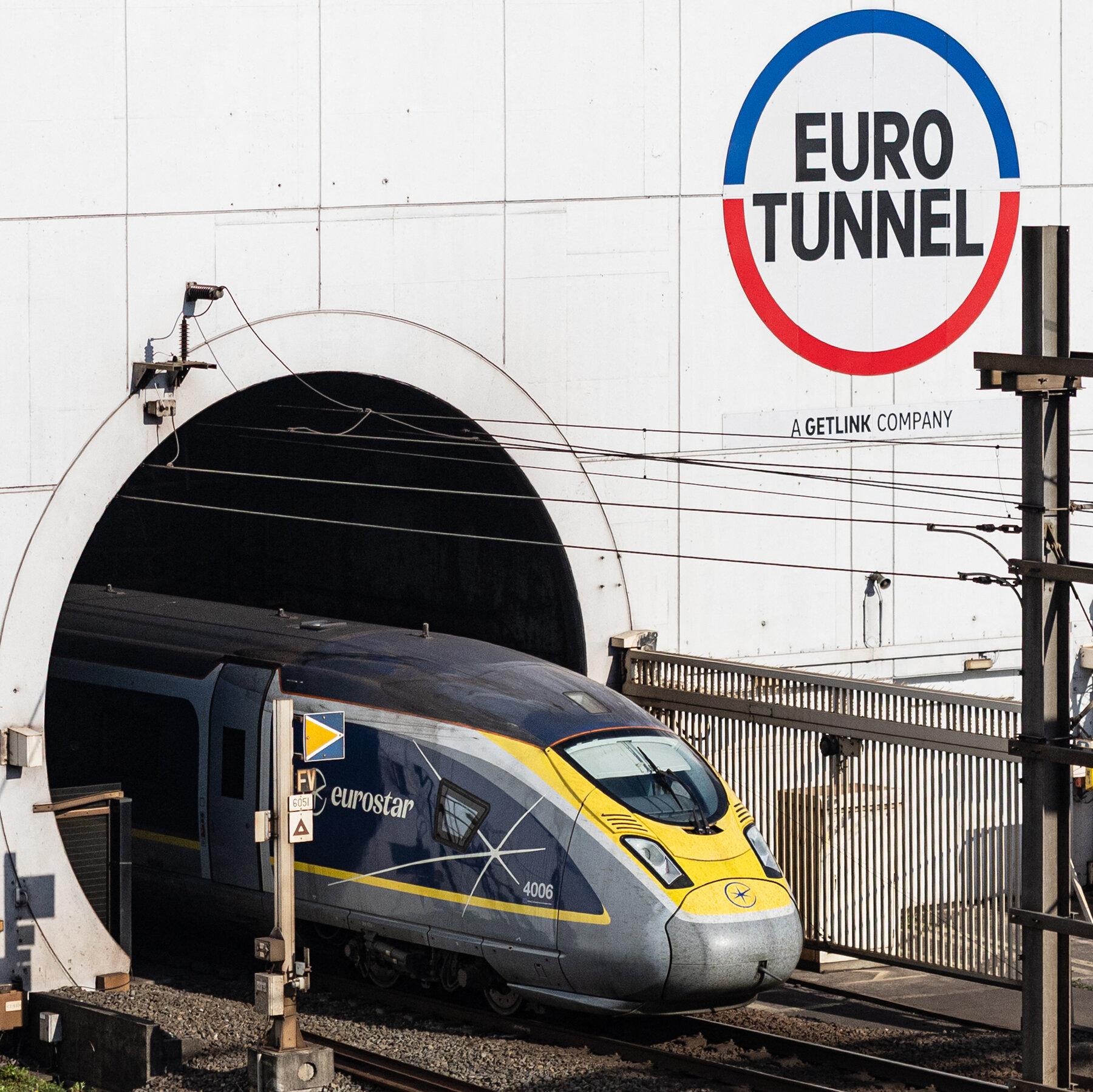 Recommendations for Travelers: Tips to Ensure a Smooth Eurostar experience