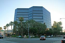 Implications of the Overhaul on Quest Software's Market Position