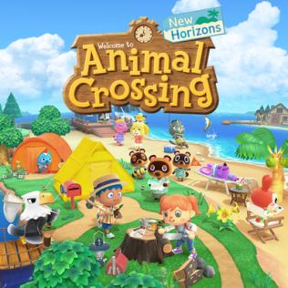 How This Guide Enhances Your Gameplay Experience in Animal Crossing