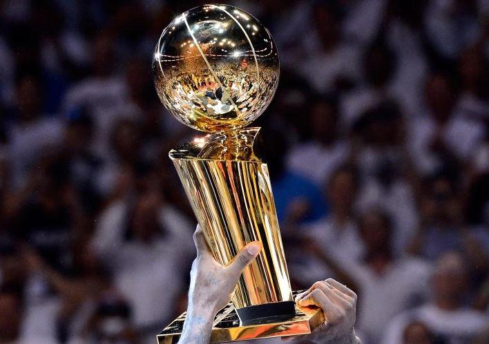 Stakeholder reactions: Fans and Analysts Weigh In on title Hopes
