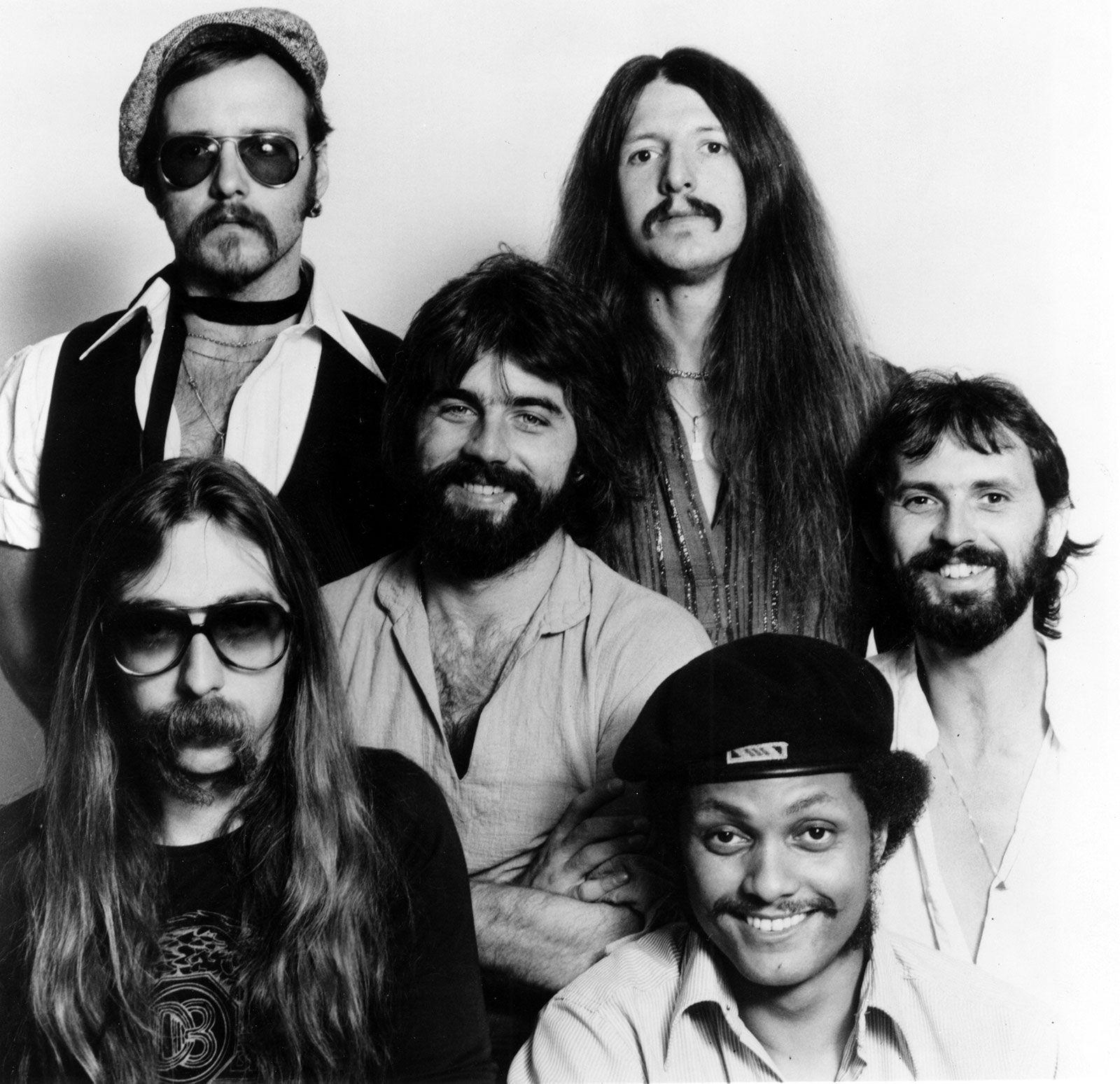 Innovative collaborations: A Diverse Lineup enhancing Timeless Melodies