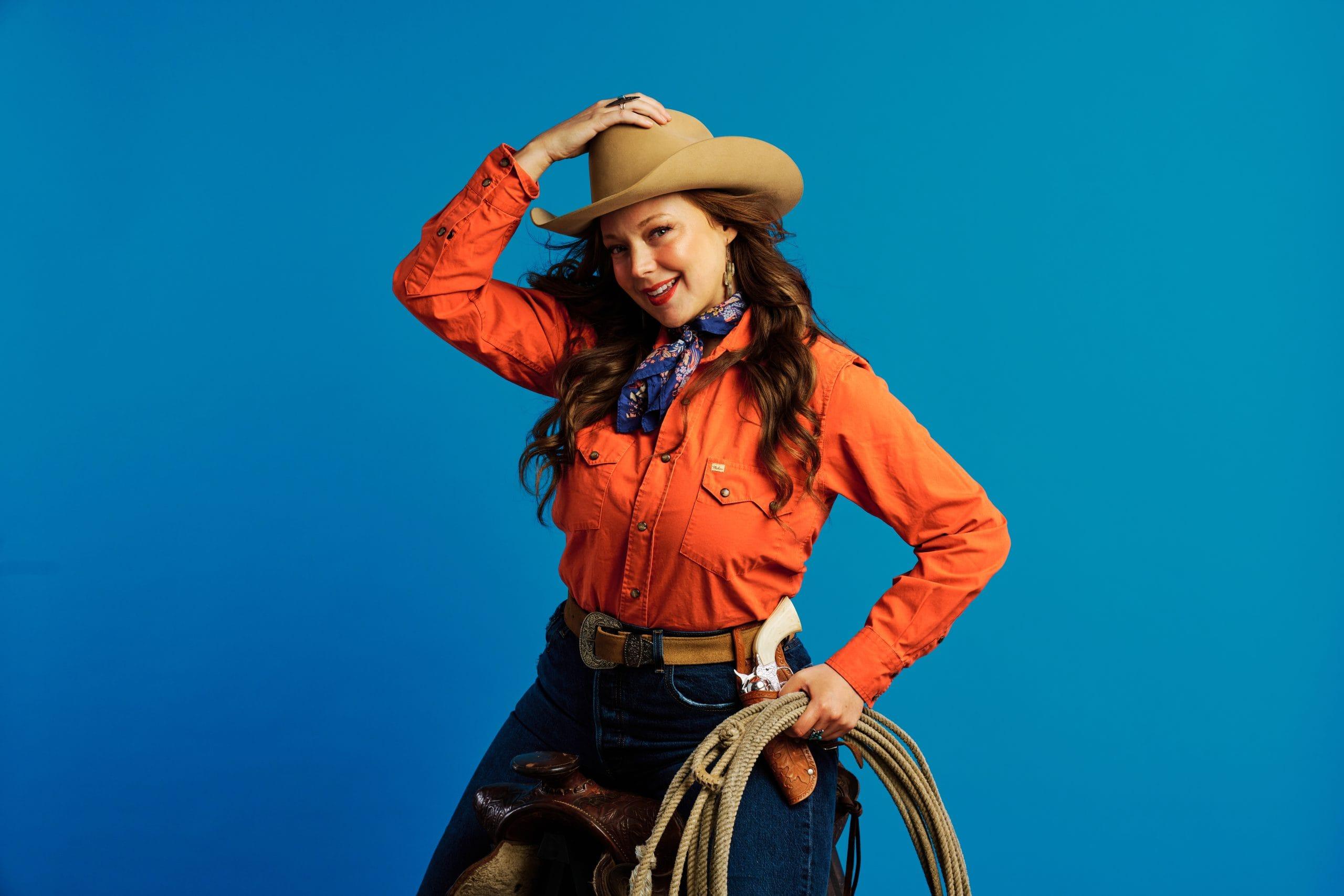 Connecting with Fans: Kaitlin Butts' Engaging TikTok Strategy