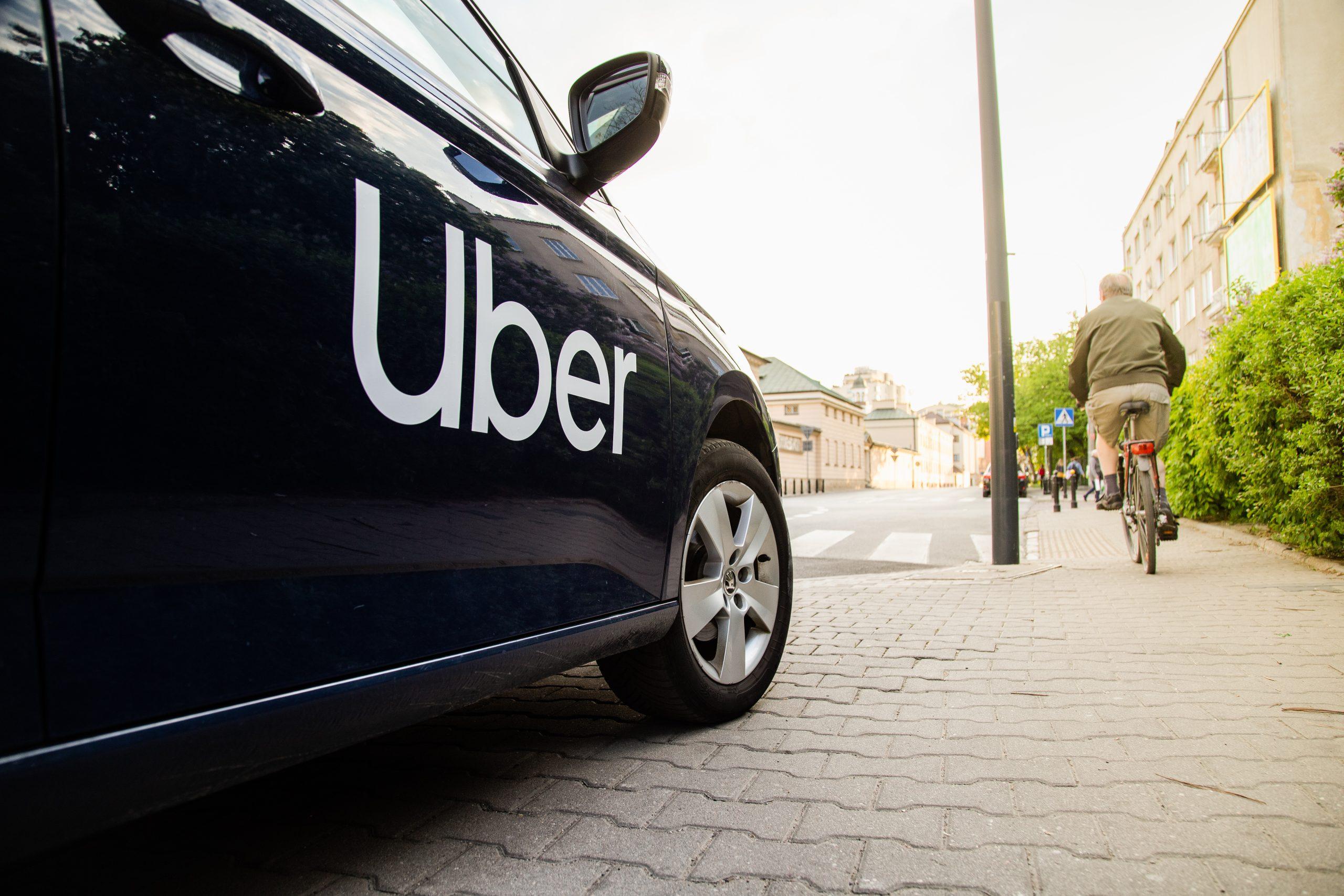 Expanding Loyalty Programs to Boost User Engagement