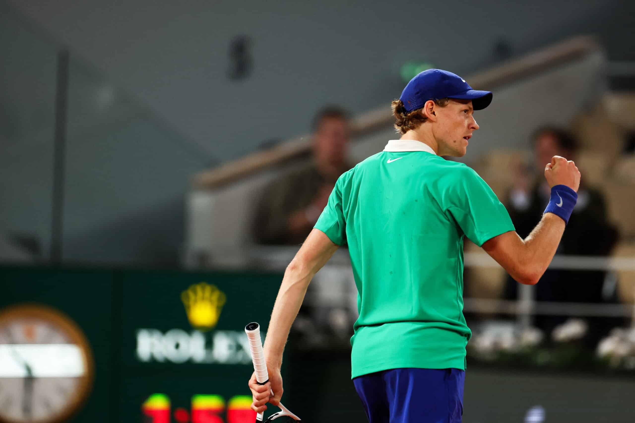 game strategies and Player Form: key Insights for Predicting Success