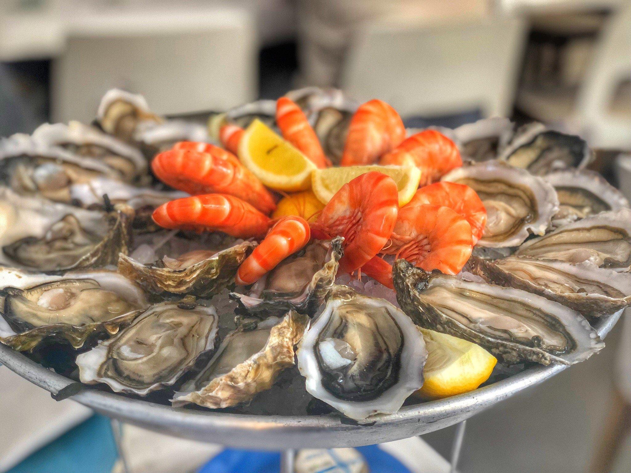 insider Tips: Must-Try Dishes and Hidden Treasures in Each Locale