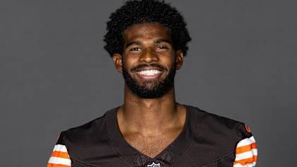 The Role of Coaching and Support: How the browns can Foster Sanders' Development