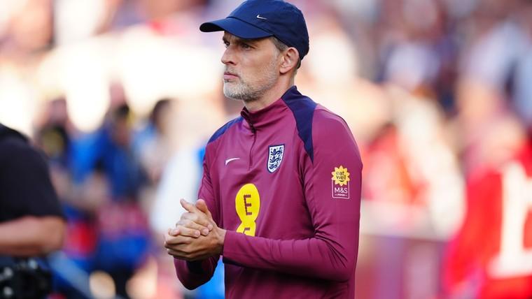 key Lessons from England's Historic Defeat: A Call for Strategic Reassessment