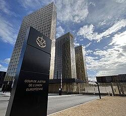 Recommendations for Strengthening EU Frameworks Against Discriminatory Practices