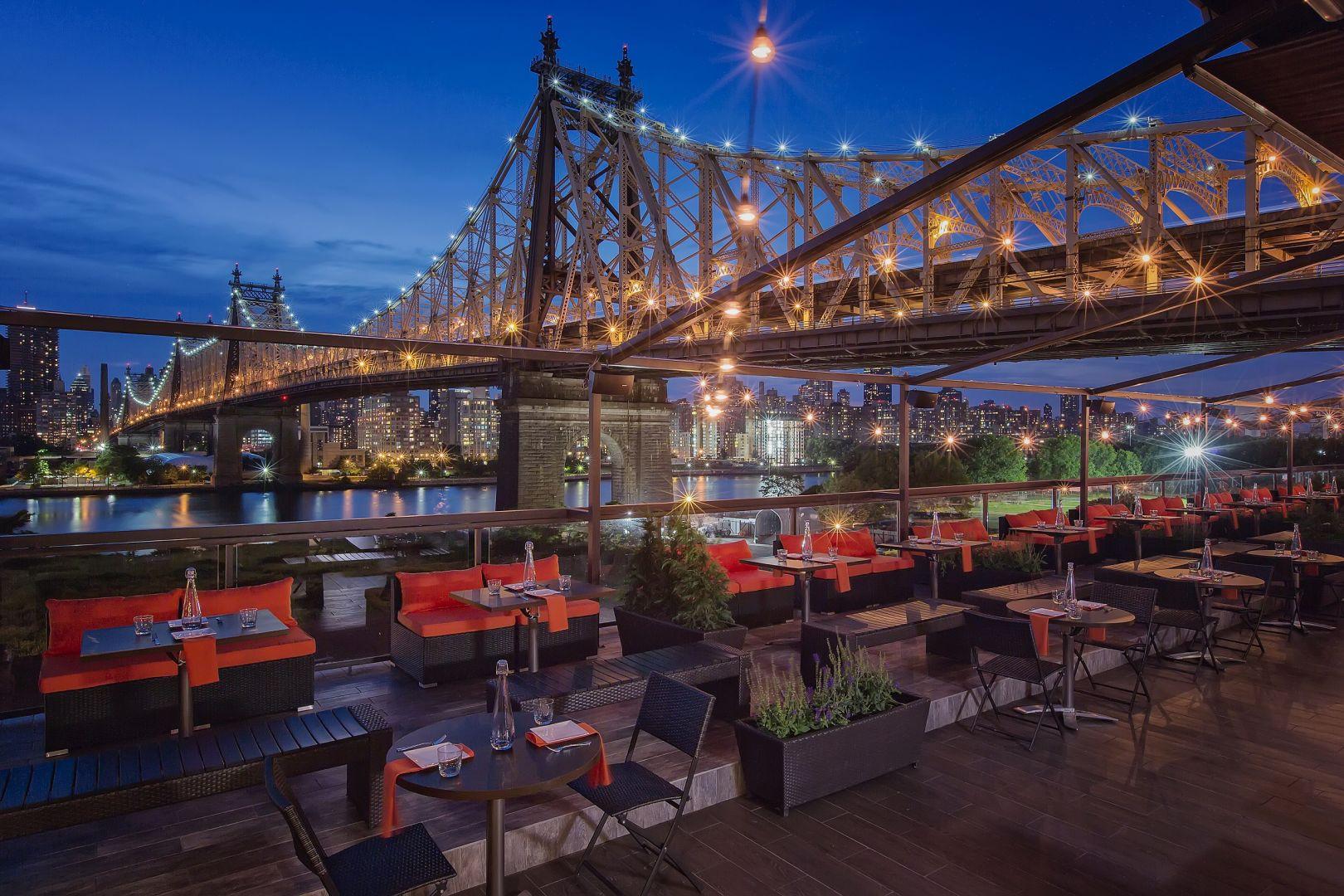 Future Potential: Strategies for Elevating Rooftops and Alleys into a Must-Play Experience