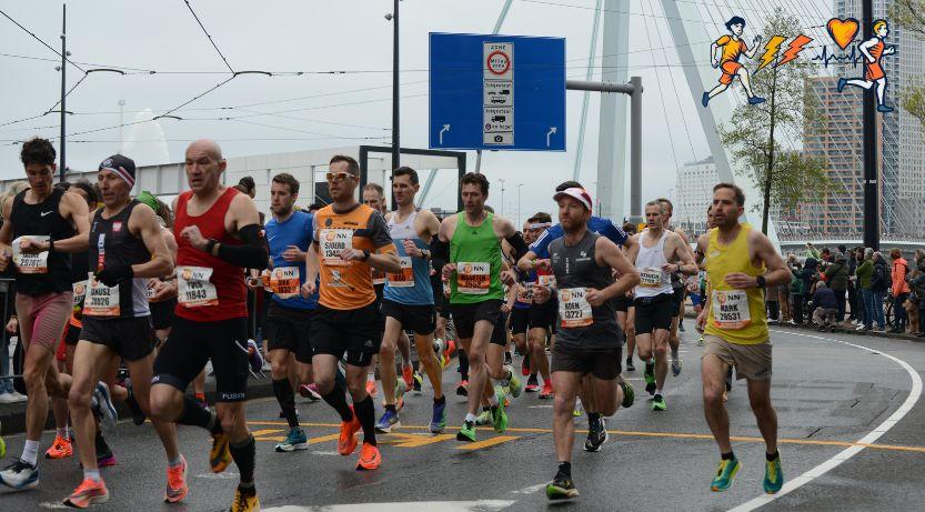 Strategic Innovations: How Marathon Plans to Stand‍ Out in ‍a competitive Market