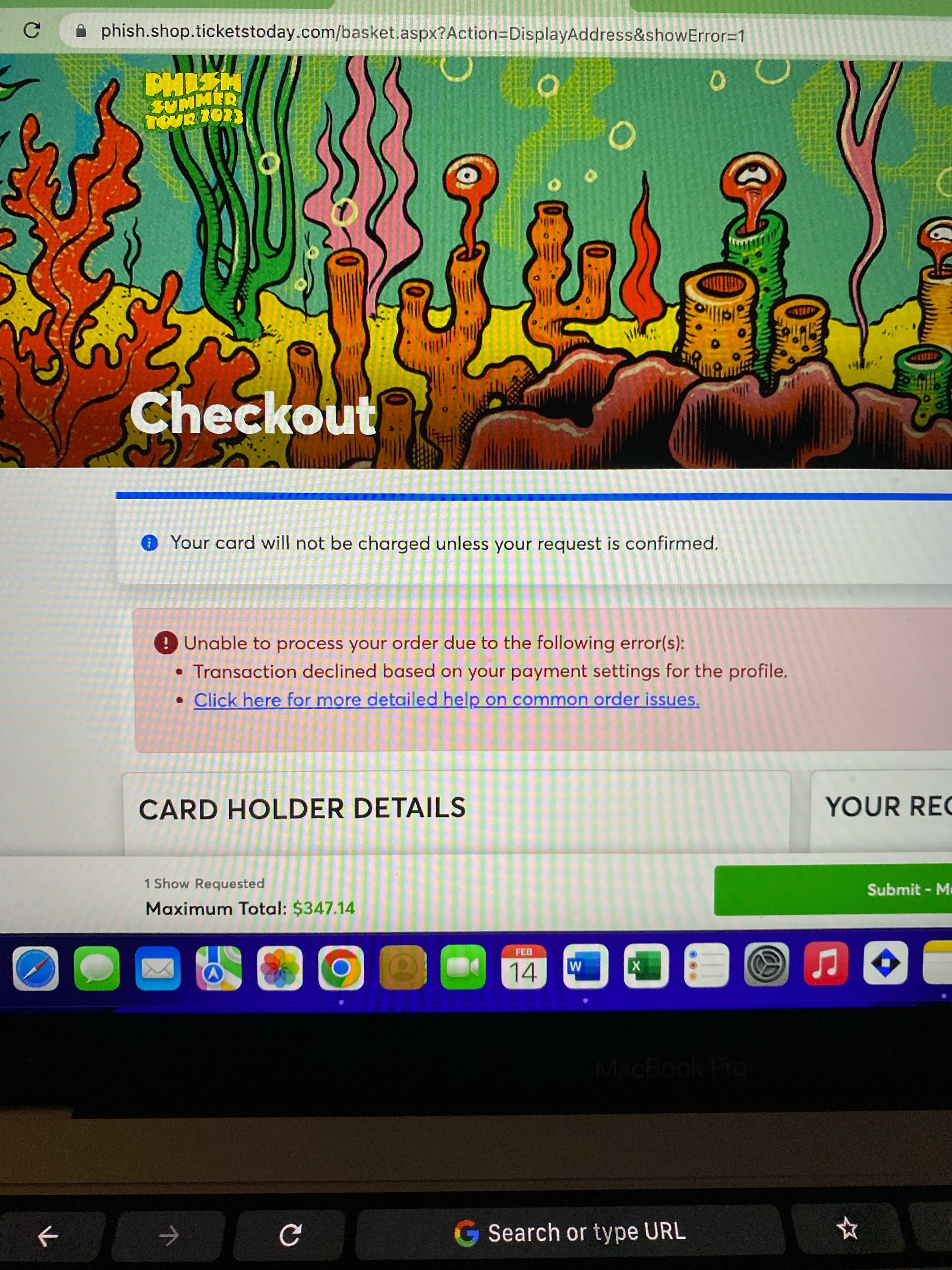 Implications‍ for​ Trust in Lottery Systems: What ​This Means for⁤ Participants