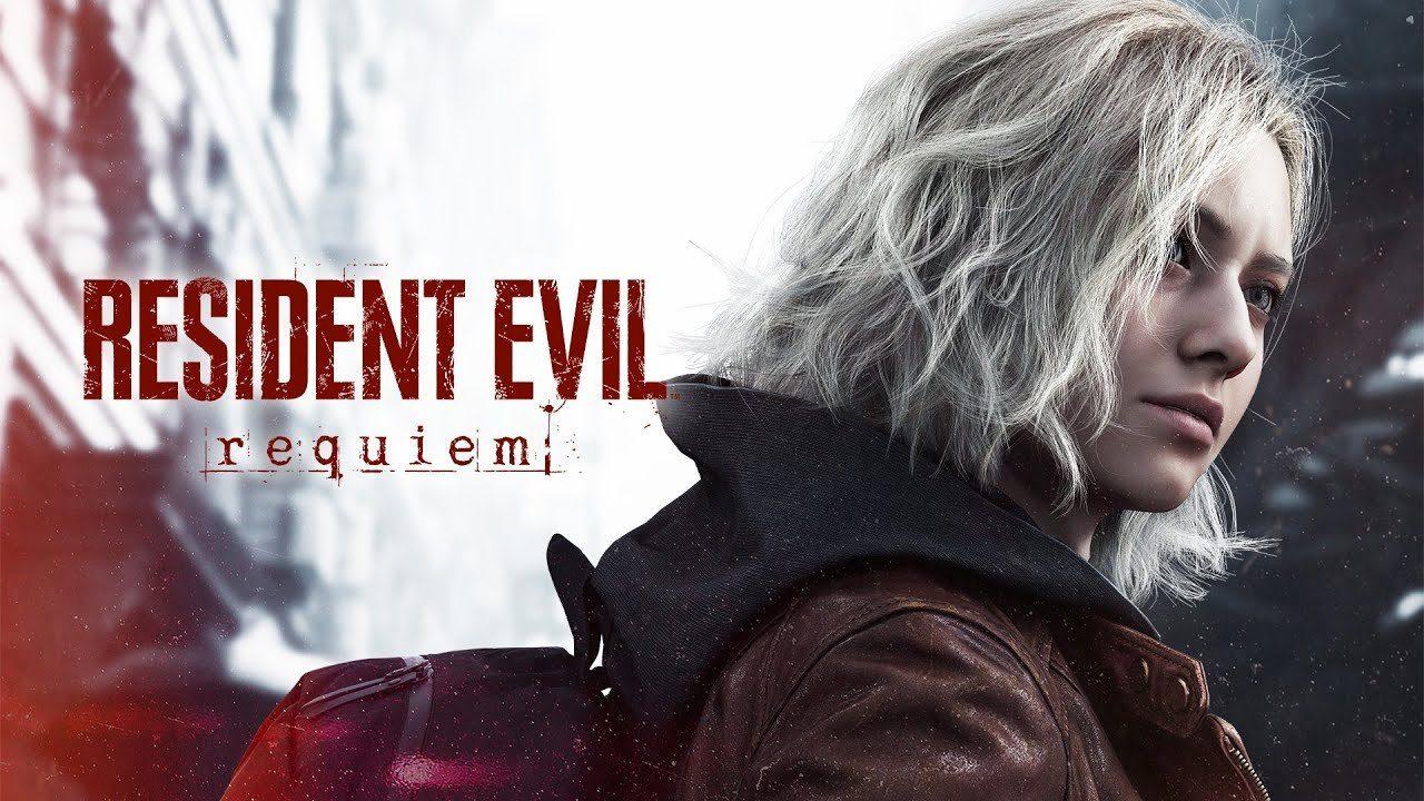 Key Features and Innovations of Resident Evil 9: What to Expect from the Next Chapter